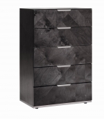 Riviera Chest by Alf Italia